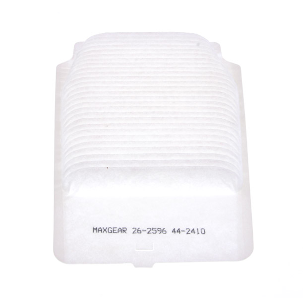 Maxgear 26-2596 — - -