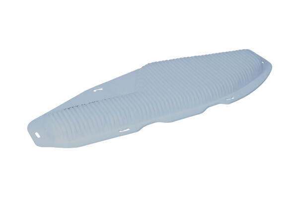 Maxgear 26-2597 — Filtr kabinowy