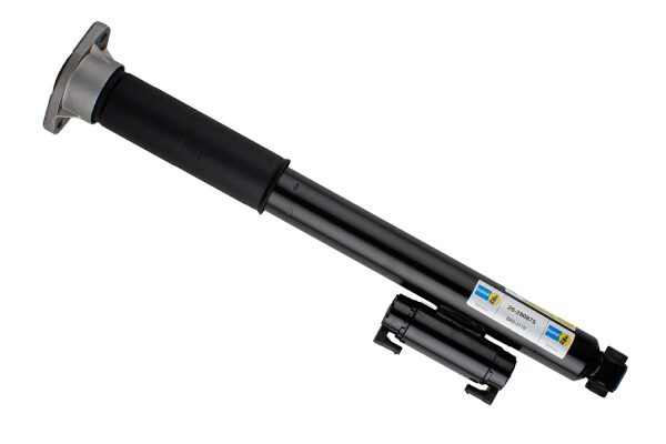 BILSTEIN 26-280875 — Amortyzator