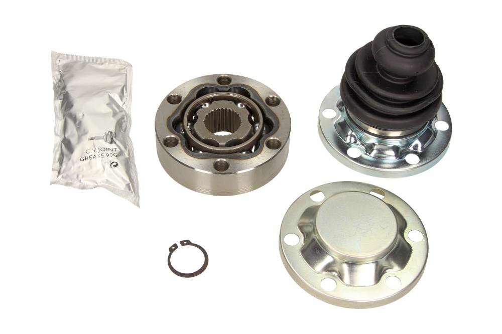Maxgear 49-0934 - PRZEGUB WEW. VW T4 2.5TDI-2.8V6 -03 -PASSAT 4MOTION 1.9TDI