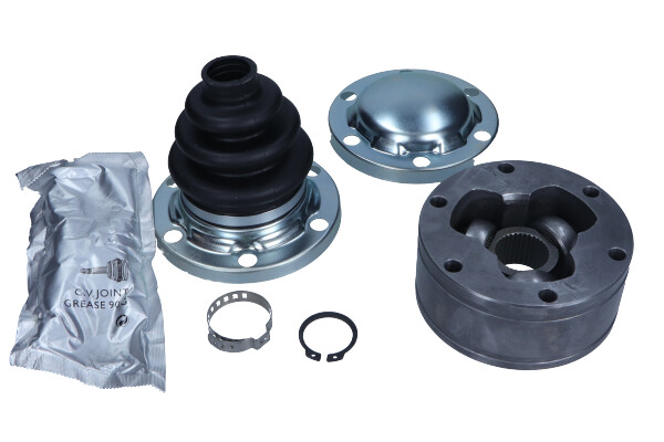Maxgear 49-2776 - PRZEGUB WEW. ALFA ROMEO 146-156-166 97- LE
