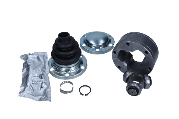 Maxgear 49-2776 - PRZEGUB WEW. ALFA ROMEO 146-156-166 97- LE