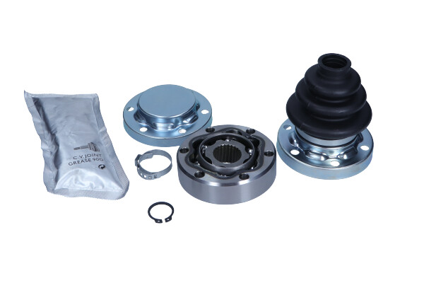 Maxgear 49-2780 — Przegub, wał napędowy
