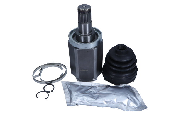 Maxgear 49-2781 — Przegub, wał napędowy