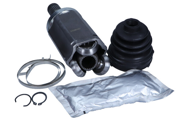 Maxgear 49-2781 - PRZEGUB WEW. BMW F20-F30-F32-F10 LE. 26X44X27