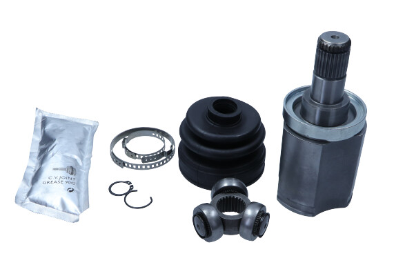Maxgear 49-2782 — Zestaw przegubu, wał napędowy