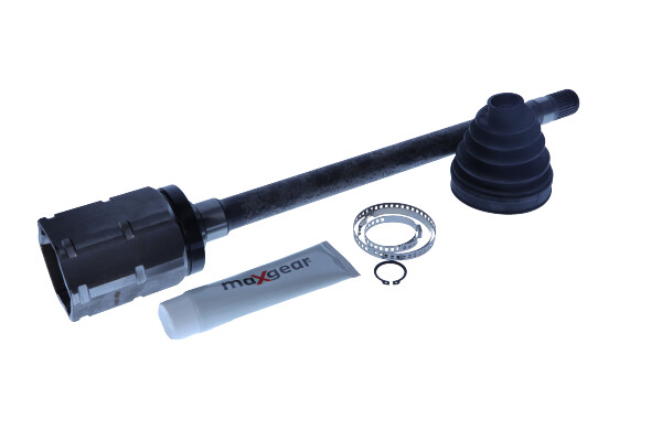 Maxgear 49-2785 — Zestaw przegubu, wał napędowy