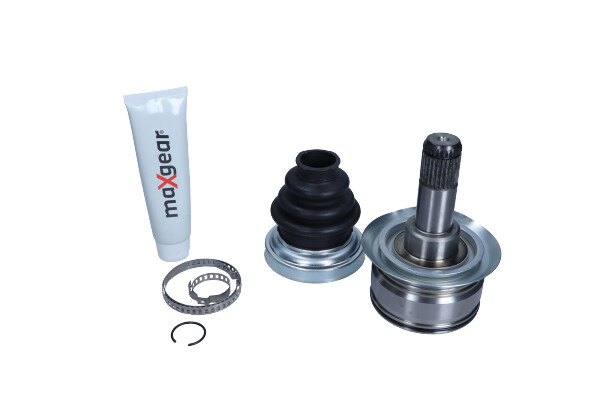 Maxgear 49-2786 — Przegub, wał napędowy