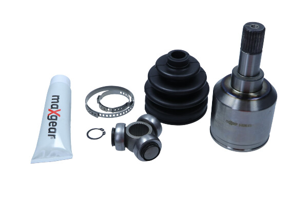 Maxgear 49-2789 — Przegub, wał napędowy