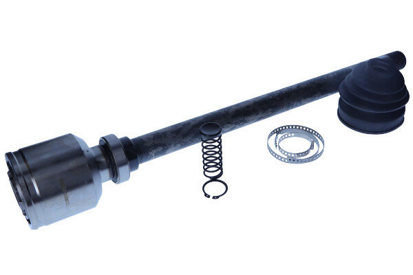 Maxgear 49-2790 - PRZEGUB WEW. CITROEN JUMPER-BOXER 3.0HDI 3.0M-JET