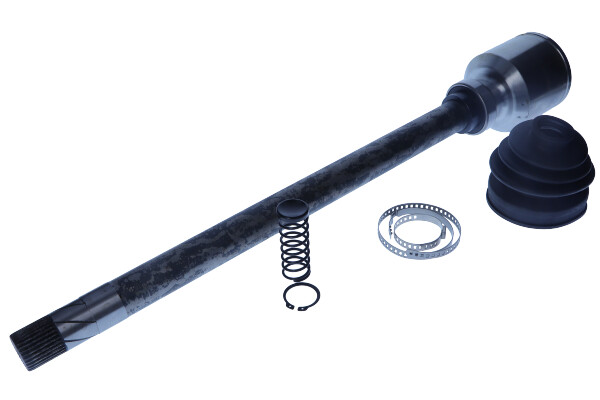 Maxgear 49-2790 - PRZEGUB WEW. CITROEN JUMPER-BOXER 3.0HDI 3.0M-JET