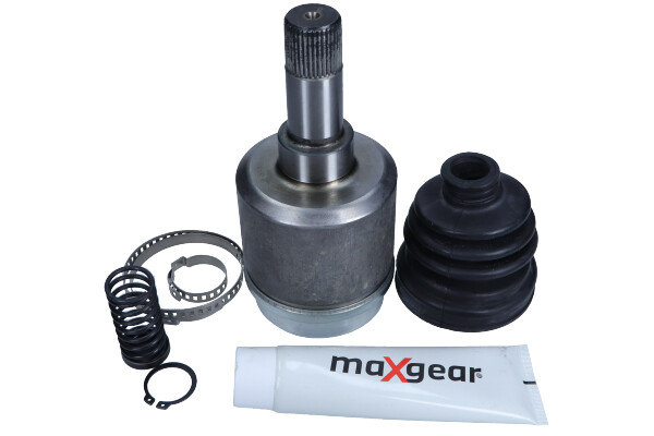 Maxgear 49-2792 — Przegub, wał napędowy