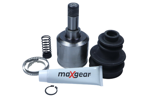 Maxgear 49-2793 — Przegub, wał napędowy