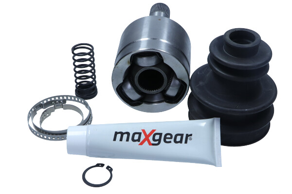 Maxgear 49-2793 - PRZEGUB WEW. CITROEN JUMPY 37Z-89MM-39Z