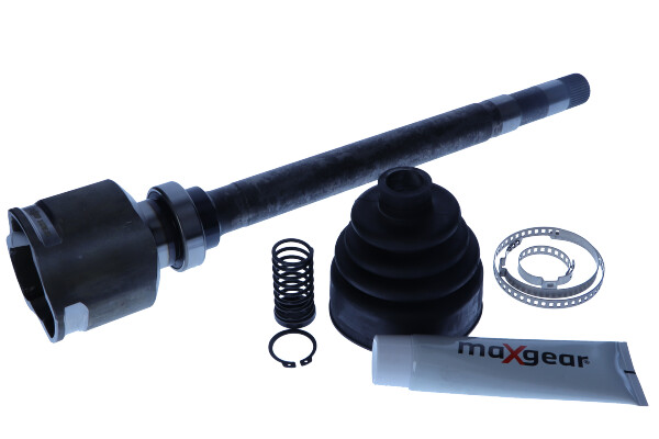 Maxgear 49-2794 — Przegub, wał napędowy