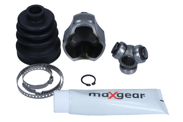 Maxgear 49-2795 - PRZEGUB WEW. DAEWOO MATIZ-CHEVROLET SPARK