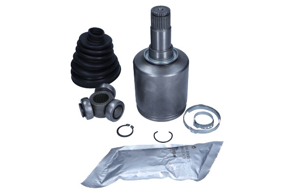 Maxgear 49-2797 — Przegub, wał napędowy