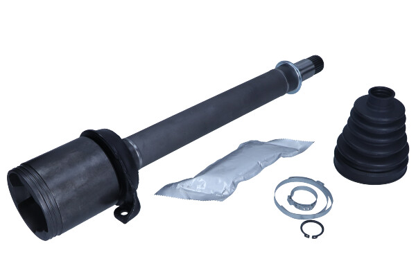 Maxgear 49-2798 — Zestaw przegubu, wał napędowy