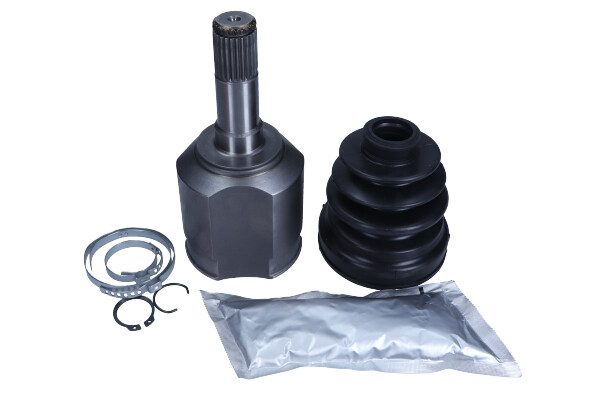 Maxgear 49-2800 - PRZEGUB WEW. FIAT BRAVO II 07--ALFA ROMEO 147-GT 01- LE