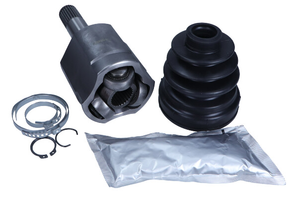 Maxgear 49-2800 - PRZEGUB WEW. FIAT BRAVO II 07--ALFA ROMEO 147-GT 01- LE
