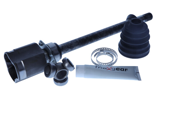 Maxgear 49-2802 — Zestaw przegubu, wał napędowy