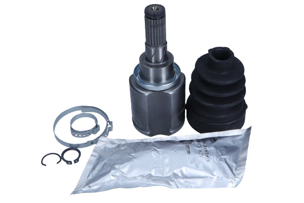 Maxgear 49-2803 — Przegub, wał napędowy