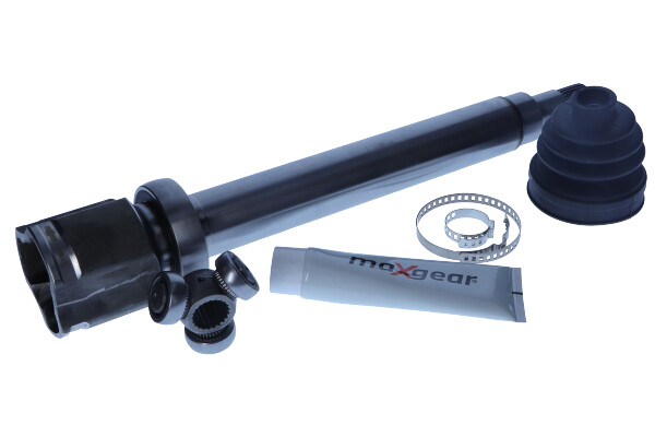 Maxgear 49-2805 — Zestaw przegubu, wał napędowy