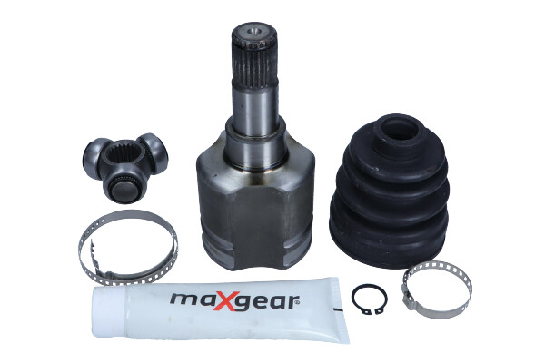 Maxgear 49-2807 — Przegub, wał napędowy