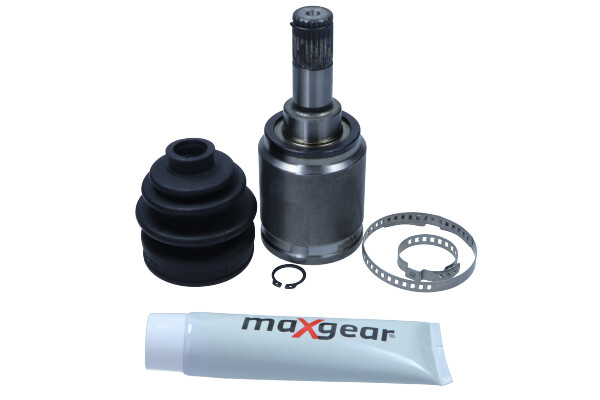 Maxgear 49-2813 — Przegub, wał napędowy