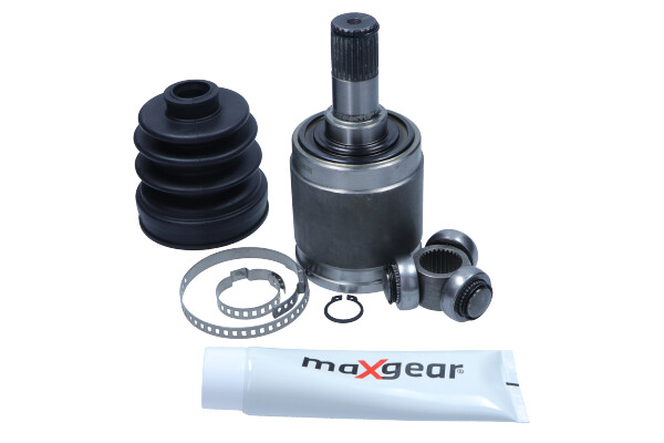 Maxgear 49-2814 — Przegub, wał napędowy