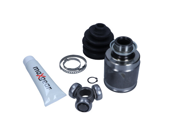 Maxgear 49-2817 — Przegub, wał napędowy