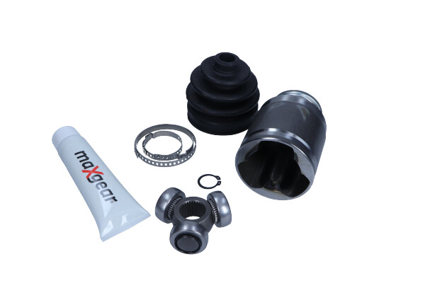 Maxgear 49-2817 - PRZEGUB WEW. HONDA CR-V I RD ACCORD 30X40X27
