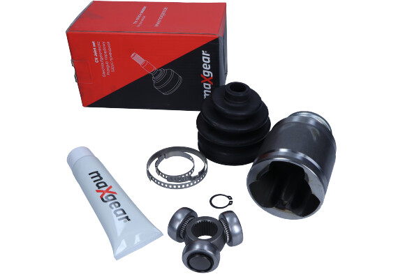 Maxgear 49-2817 - PRZEGUB WEW. HONDA CR-V I RD ACCORD 30X40X27