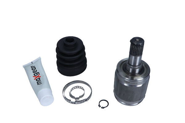 Maxgear 49-2818 - PRZEGUB WEW. HONDA JAZZ III-CITY 28X35X25 LE.