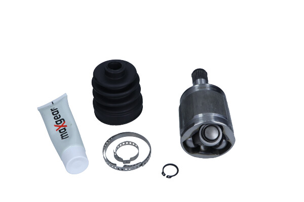 Maxgear 49-2818 - PRZEGUB WEW. HONDA JAZZ III-CITY 28X35X25 LE.