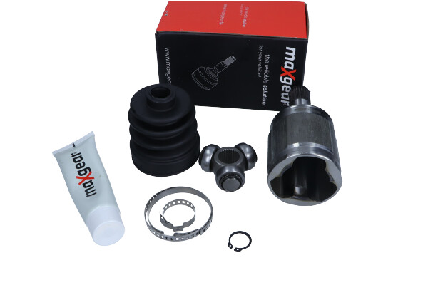 Maxgear 49-2818 - PRZEGUB WEW. HONDA JAZZ III-CITY 28X35X25 LE.