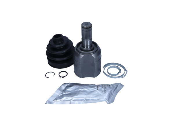 Maxgear 49-2821 — Przegub, wał napędowy