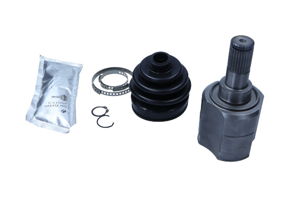 Maxgear 49-2822 — Przegub, wał napędowy