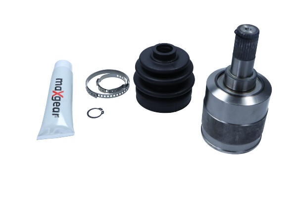 Maxgear 49-2823 — Przegub, wał napędowy