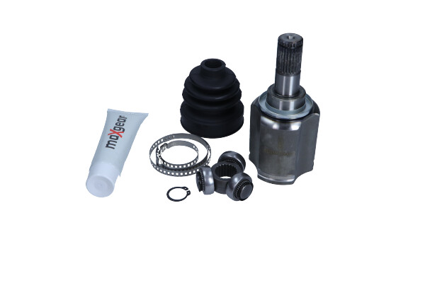 Maxgear 49-2824 — Przegub, wał napędowy