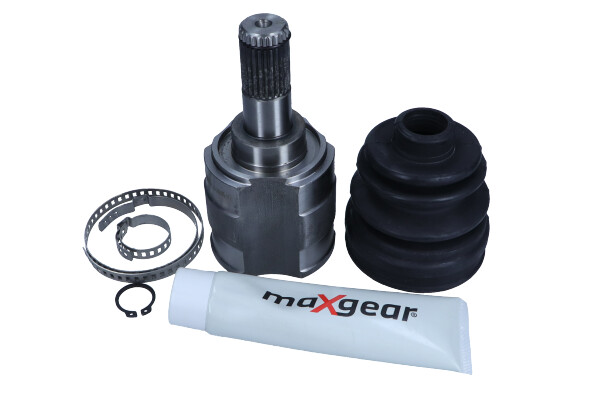 Maxgear 49-2825 — Przegub, wał napędowy