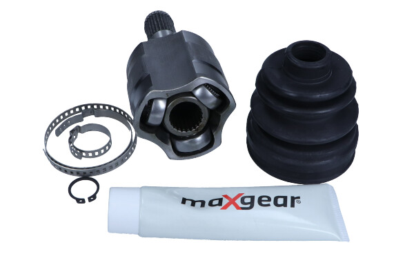 Maxgear 49-2825 - PRZEGUB WEW. KIA RIO III 11-- ACCENT IV-I20-IX20-I30 10-