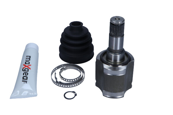 Maxgear 49-2826 — Przegub, wał napędowy