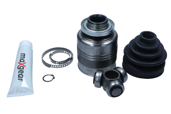 Maxgear 49-2828 — Przegub, wał napędowy