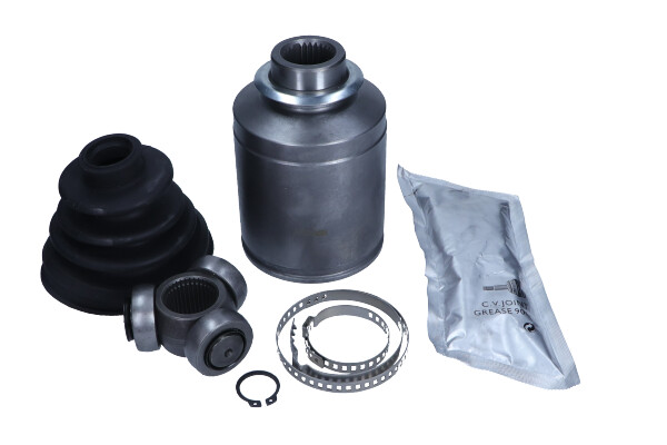 Maxgear 49-2829 — Przegub, wał napędowy