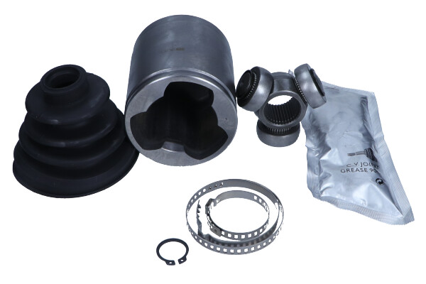 Maxgear 49-2829 - PRZEGUB WEW. KIA SORENTO II 36X54X30 ABS 52Z