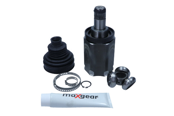 Maxgear 49-2832 — Przegub, wał napędowy