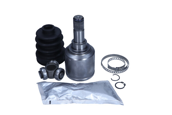 Maxgear 49-2835 - PRZEGUB WEW. FIAT PANDA 10-