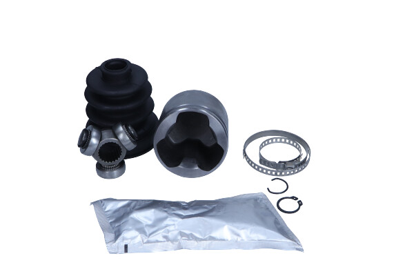 Maxgear 49-2835 - PRZEGUB WEW. FIAT PANDA 10-