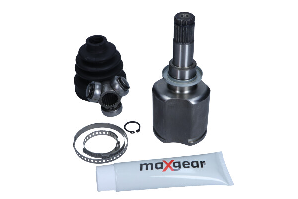 Maxgear 49-2836 — Przegub, wał napędowy